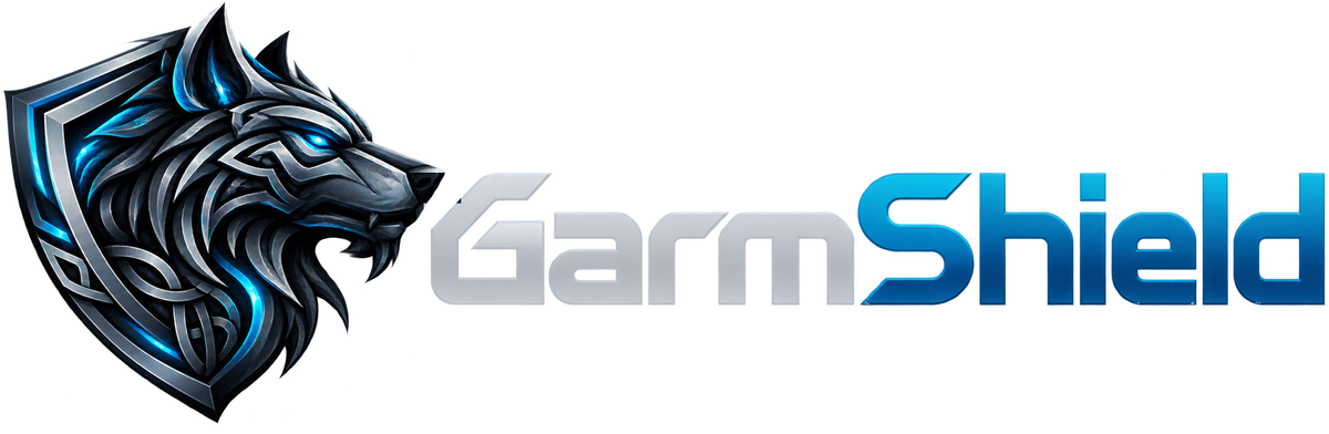 GarmShield